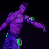 Dark Horse - Statua DAVID in PVC - Cyberpunk Edgerunners