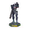 Dark Horse - Statua in PVC di ADAM SMASHER - Cyberpunk Edgerunners