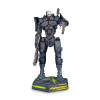 Dark Horse - Statua in PVC di ADAM SMASHER - Cyberpunk Edgerunners