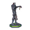 Dark Horse - Statua in PVC di ADAM SMASHER - Cyberpunk Edgerunners