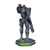 Dark Horse - Statua in PVC di ADAM SMASHER - Cyberpunk Edgerunners