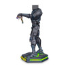 Dark Horse - Statua in PVC di ADAM SMASHER - Cyberpunk Edgerunners