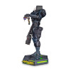 Dark Horse - Statua in PVC di ADAM SMASHER - Cyberpunk Edgerunners