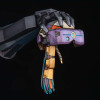 Dark Horse - Statua in PVC di ADAM SMASHER - Cyberpunk Edgerunners