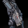 Dark Horse - Statua in PVC di ADAM SMASHER - Cyberpunk Edgerunners