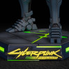 Dark Horse - Statua in PVC di ADAM SMASHER - Cyberpunk Edgerunners