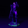 Dark Horse - Statua in PVC di ADAM SMASHER - Cyberpunk Edgerunners