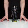 Dark Horse - Statua in PVC di ADAM SMASHER - Cyberpunk Edgerunners