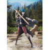 Goodsmile - Figma Byleth (donna) - Fire Emblem Awakening