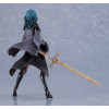 Goodsmile - Figma Byleth (donna) - Fire Emblem Awakening