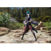Goodsmile - Figma Byleth (donna) - Fire Emblem Awakening