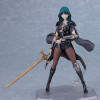 Goodsmile - Figma Byleth (donna) - Fire Emblem Awakening