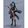 Goodsmile - Figma Byleth (donna) - Fire Emblem Awakening