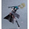 Goodsmile - Figma Byleth (donna) - Fire Emblem Awakening