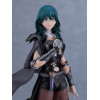 Goodsmile - Figma Byleth (donna) - Fire Emblem Awakening