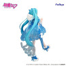 Furyu Trio-Try-iT - Miku Rainy Dance - Hatsune Miku