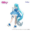 Furyu Trio-Try-iT - Miku Rainy Dance - Hatsune Miku