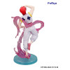 Furyu - Hunter × Hunter - HISOKA Exceed Creative