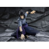 Tamashi Nations - Sasuke Uchiha, lo shinobi solitario - Naruto Shippuden SH Figuart