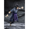 Tamashi Nations - Sasuke Uchiha, lo shinobi solitario - Naruto Shippuden SH Figuart