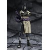 Bandai Tamashi Nation SH Figuarts SHF - Orochimaru - Cercatore di immortalità - Naruto Shippuden