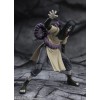 Bandai Tamashi Nation SH Figuarts SHF - Orochimaru - Cercatore di immortalità - Naruto Shippuden