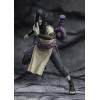 Bandai Tamashi Nation SH Figuarts SHF - Orochimaru - Cercatore di immortalità - Naruto Shippuden