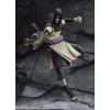 Bandai Tamashi Nation SH Figuarts SHF - Orochimaru - Cercatore di immortalità - Naruto Shippuden