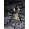 Bandai Tamashi Nation SH Figuarts SHF - Orochimaru - Cercatore di immortalità - Naruto Shippuden
