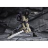 Bandai Tamashi Nation SH Figuarts SHF - Orochimaru - Cercatore di immortalità - Naruto Shippuden