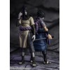 Bandai Tamashi Nation SH Figuarts SHF - Orochimaru - Cercatore di immortalità - Naruto Shippuden