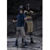 Bandai Tamashi Nation SH Figuarts SHF - Orochimaru - Cercatore di immortalità - Naruto Shippuden