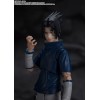 Bandai Tamashi Nation SH Figuarts SHF - Orochimaru - Cercatore di immortalità - Naruto Shippuden