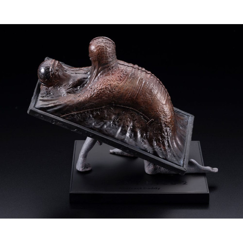 Kotobukiya - Oshi Works Abstract Daddy - Silent Hill 2