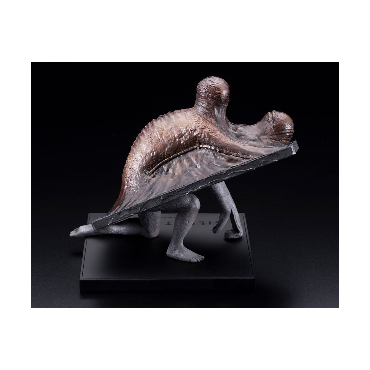 Kotobukiya - Oshi Works Abstract Daddy - Silent Hill 2
