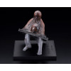 Kotobukiya - Oshi Works Abstract Daddy - Silent Hill 2