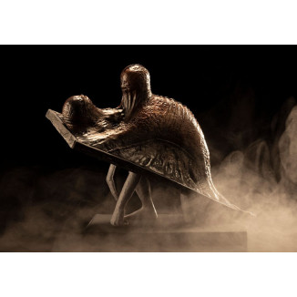 Kotobukiya - Oshi Works Abstract Daddy - Silent Hill 2