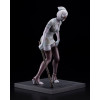 Kotobukiya - Oshi Works Bubble Head Nurse - Silent Hill 2