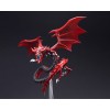 Kotobukiya - Yu Gi Oh! Slifer il dio egizio del drago del cielo - ArtFXJ