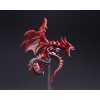 Kotobukiya - Yu Gi Oh! Slifer il dio egizio del drago del cielo - ArtFXJ