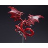 Kotobukiya - Yu Gi Oh! Slifer il dio egizio del drago del cielo - ArtFXJ