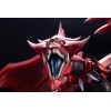Kotobukiya - Yu Gi Oh! Slifer il dio egizio del drago del cielo - ArtFXJ
