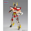 Tamashii Nations Saint Seiya - Serie Saint Cloth - Seiya di Pegaso Revival Vintage