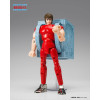 Tamashii Nations Saint Seiya - Serie Saint Cloth - Seiya di Pegaso Revival Vintage