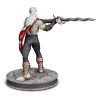 Dark Horse - Statua in PVC di KAIN - Legacy of Kain