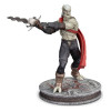 Dark Horse - Statua in PVC di KAIN - Legacy of Kain