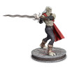 Dark Horse - Statua in PVC di KAIN - Legacy of Kain