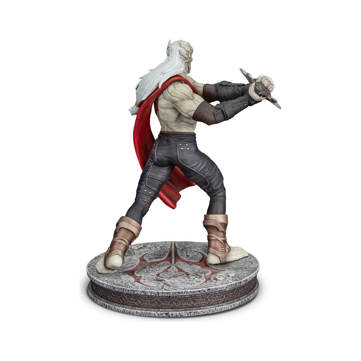 Dark Horse - Statua in PVC di KAIN - Legacy of Kain