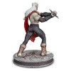Dark Horse - Statua in PVC di KAIN - Legacy of Kain