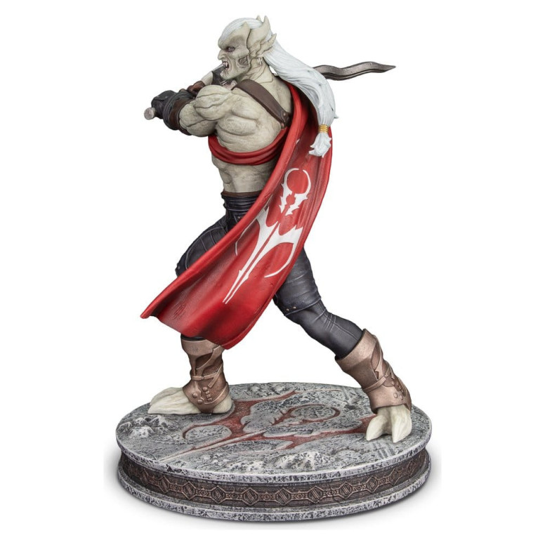 Dark Horse - Statua in PVC di KAIN - Legacy of Kain